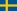 Solnedgång